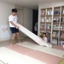 참빛나라 김하윤의 코로나 이겨내는 방법입니다^^ 이미지