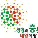 ㈜성진엔지니어링