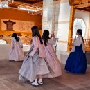 &#34;시詩요일&#34; 식구들과 영암 가을여행 스케치 4, &#34;PAUL HOUSE&#34;, &#34;한옥문화 비엔날레&#34;, 더자반....그리고 집으로 이미지