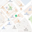 오라클윤소영피부과의원 네이버블로그