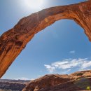 탄탄탄 중앙아시아 이미지