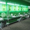 하나골프연습장 이미지