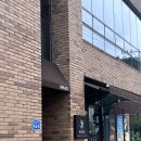 옥계신당로5안길 | [구미] 옥계 대형 베이커리카페 하스커피(HHAS) ☕