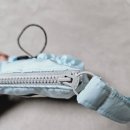 솜마(나) 이미지