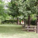 한인농장 이미지