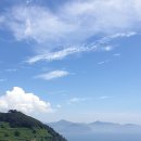 다랭이마을 이미지