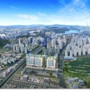 동탄역뉴헤리엇공인중개사사무소 이미지