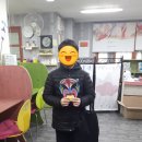 별별중국어교습소