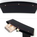 요이찌스토어 이미지