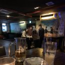 후즈밥 네이버블로그