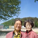 미당초등학교 이미지