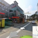보니토헤어 - 천안시 서북구 봉서산1길 39 | 보니토헤어