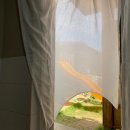 하늘민박 이미지