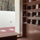 거마천로 이미지