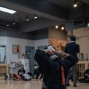 승룡검도관 이미지