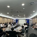경북종합관리 이미지