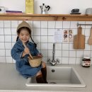 실버벨