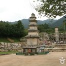 충주호반힐링