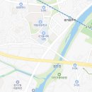 광남2동-63 네이버블로그