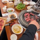 백년손님서서갈비청주점 | 청주 소갈비 맛집 백년손님서서갈비 청주점 아이와 가기 좋은 곳