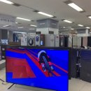 대야프라자 이미지