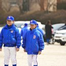 광교임시수련원 이미지