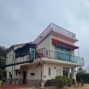 고란집 민박 | 강원도 고성 속초 단체독채펜션추천 로젤147 힐링 청결 친절 완벽 3박자 갖춰진 곳 내돈내산 가족여행