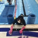 스위밍 차일드(상무점) 이미지