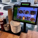 포란 삼성점 이미지