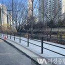 인덕원초교