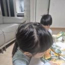 대동카센터 이미지