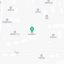 주식회사 차오름푸드