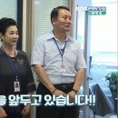 투컴퍼니