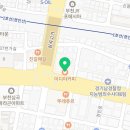 이디야커피부천센트리움점 이미지