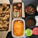 노랑통닭 장안점 이미지