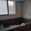 CU 창녕부곡온천점 이미지