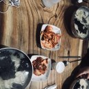 이모네 칼국수 이미지