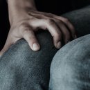 아가상사 이미지