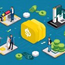 자산관리 기초 쌓기 이미지