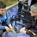 세움보조기 이미지