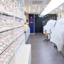 좋은얼굴삼풍치과의원 이미지