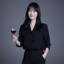 지아니 브루넬리 BDM을 병당 119,600원에 구매하는 방법! KB 스타샵이벤트~
