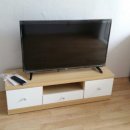 광주중고TV 네이버블로그