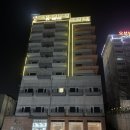 씨엘 | [대천] 대천 가성비 숙소 씨엘호텔 내돈내산 솔직 후기