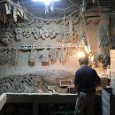 영주공업사 이미지