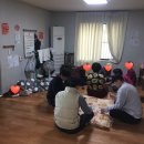 럭키아파트경로당 이미지