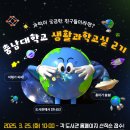 둔산도서관 _3 네이버블로그