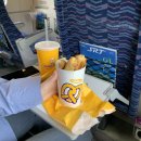 박캬스 | 잠깐 부산 다녀오기🌊