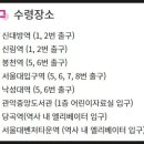 신림역 U-도서관 이미지