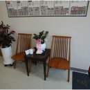 강릉퍼스트부동산 공인중개사사무소 | 서충주 상권 변화에 따라 알아보는 충주부동산의 매력, 이제는 서충주 푸르지오더퍼스트로!